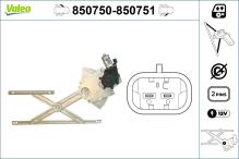 VALEO 850750